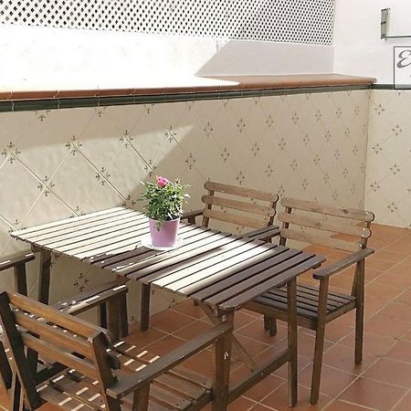 Apartamento El Barrio / La Torna Nerja Exterior photo
